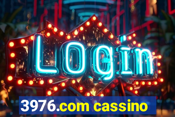 3976.com cassino